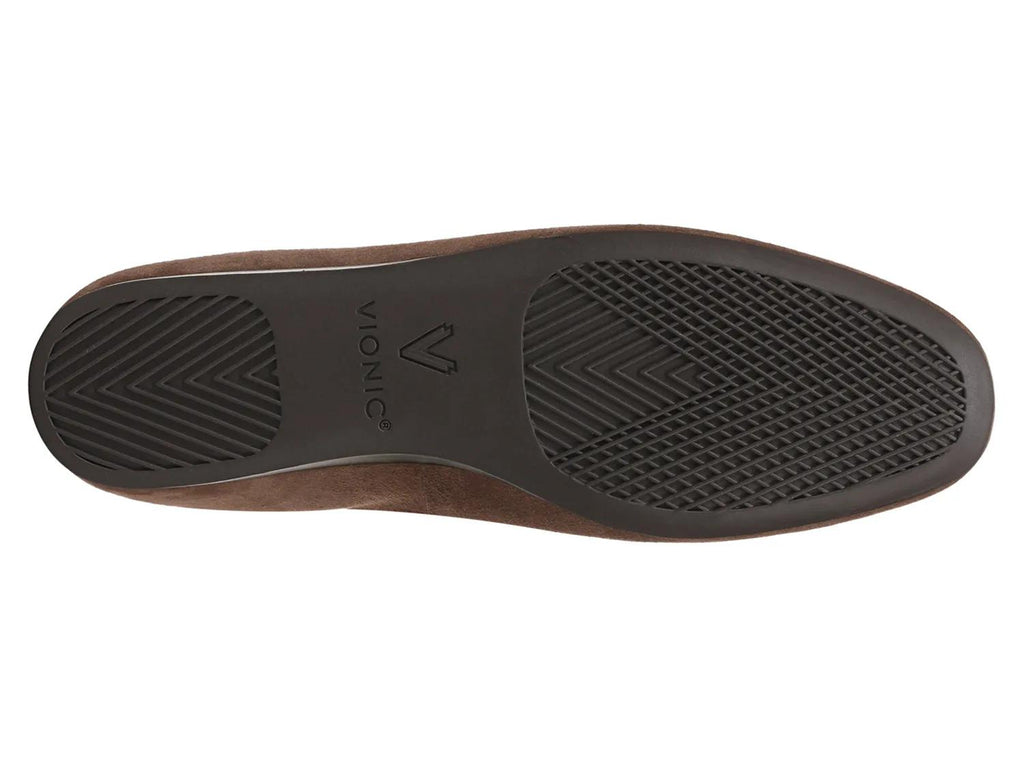 Vionic Larissa Ballet Flat - Women's