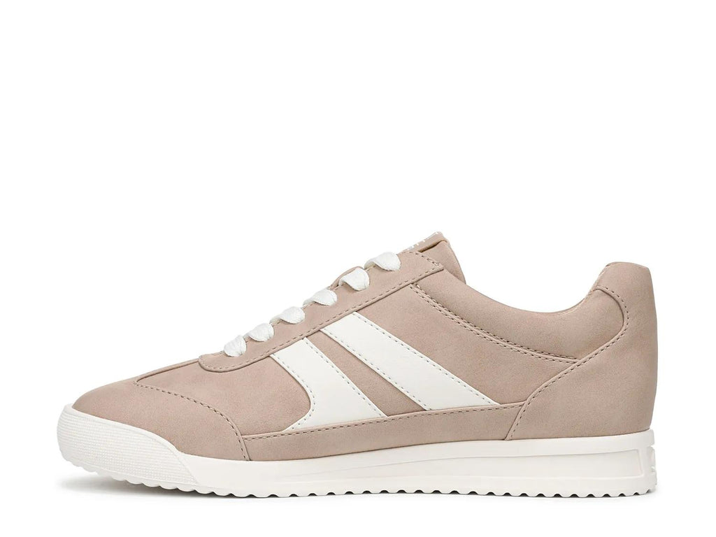 Naturalizer Garnet Sneaker - Women's
