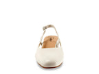 Trotters Dottie Pump