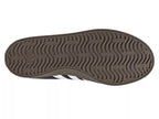 Adidas VL Court 3.0 Sneaker  -Women's