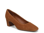 Franco Sarto Salino Pump