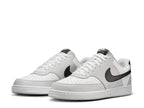 Nike Court Vision Low Sneaker - Men's