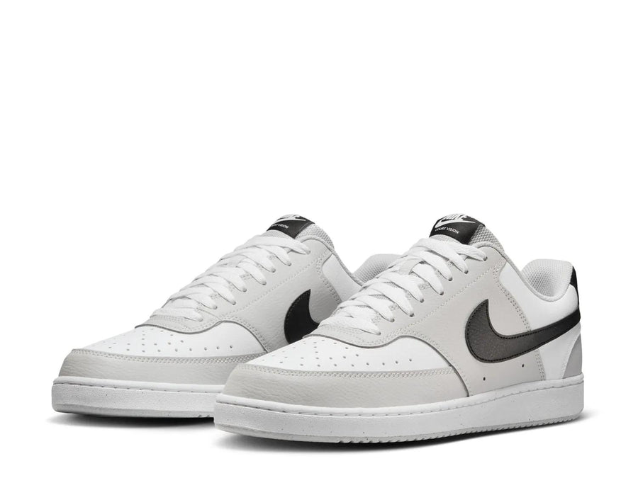Nike Court Vision Low Sneaker - Men's