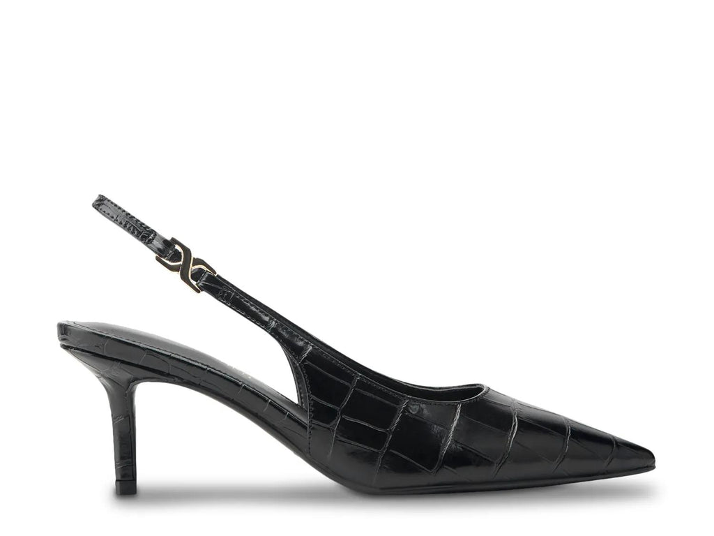 Marc Fisher Aryana Pump