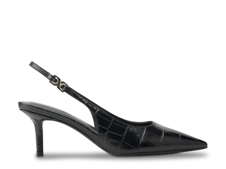 Marc Fisher Aryana Pump