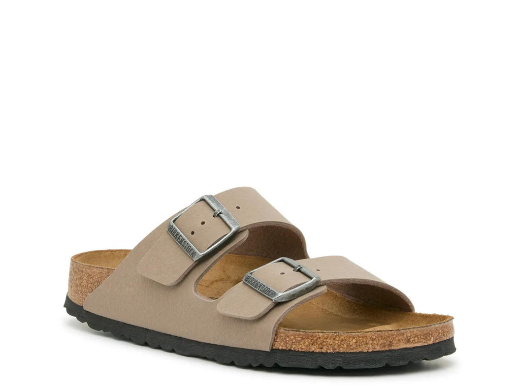 Birkenstock Arizona Sandal - Women's
