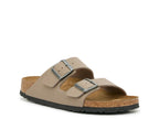 Birkenstock Arizona Sandal - Women's
