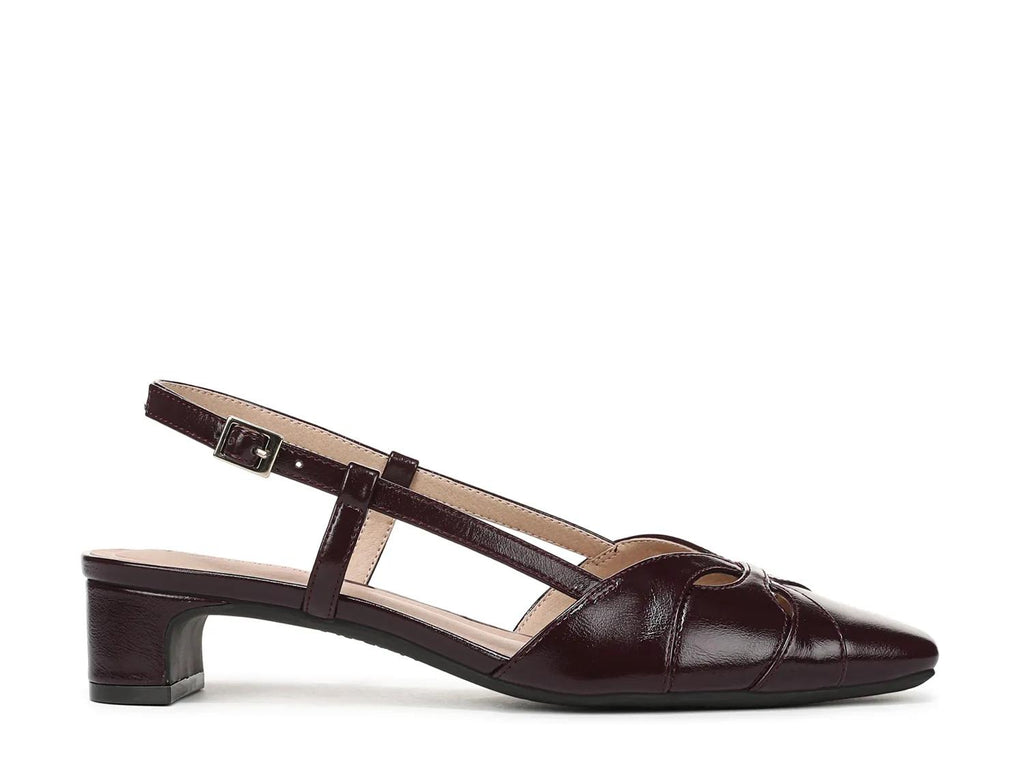 Lifestride Landon Pump - Women's