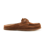 Sperry Authentic Original Mule Boat Shoe - Women's