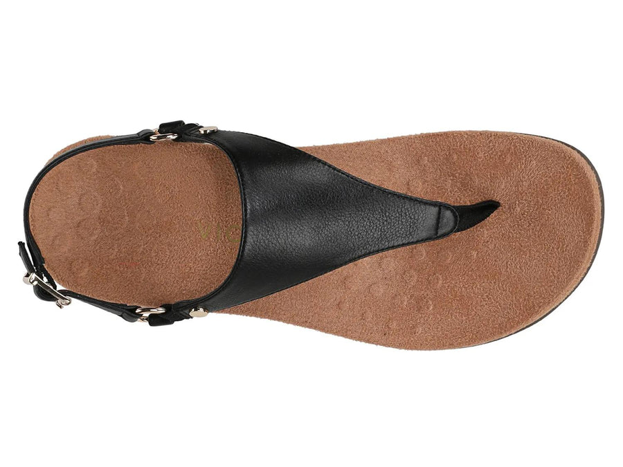 Vionic Kirra Sandal