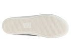 Naturalizer Medina Sneaker