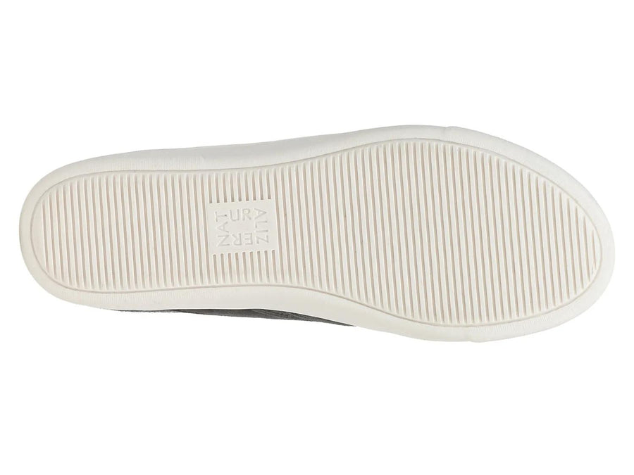 Naturalizer Medina Sneaker