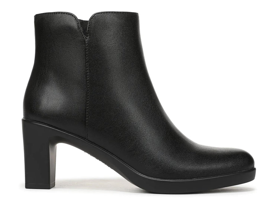 Lifestride Eloise Bootie