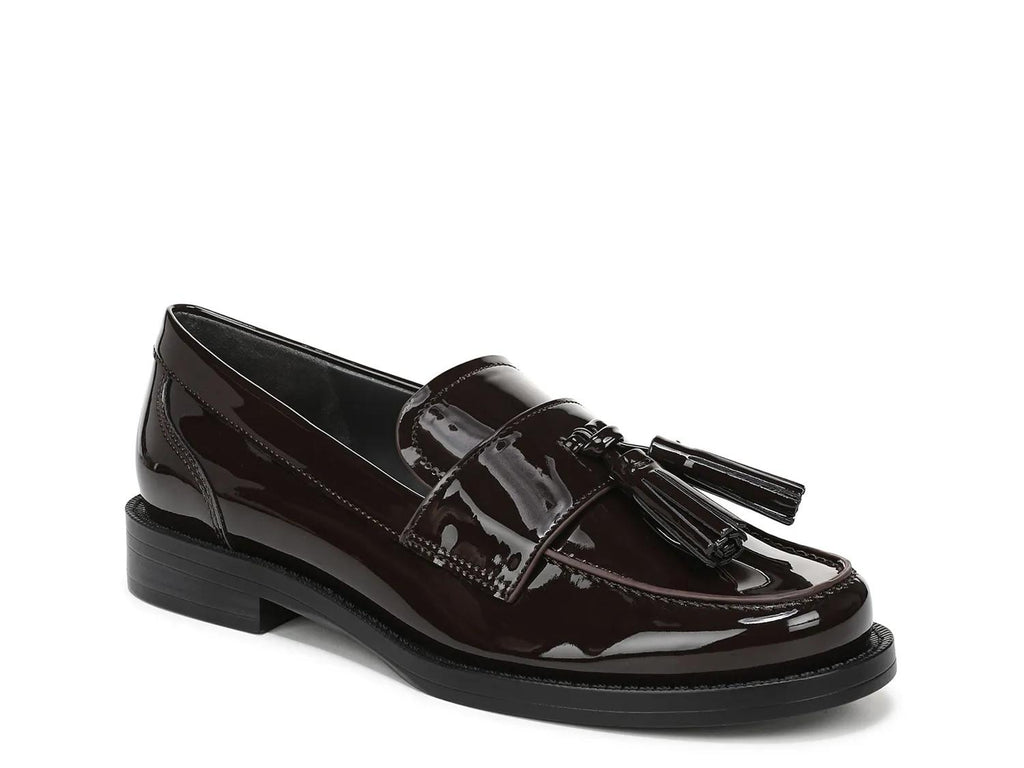 Franco Sarto Lucia Loafer