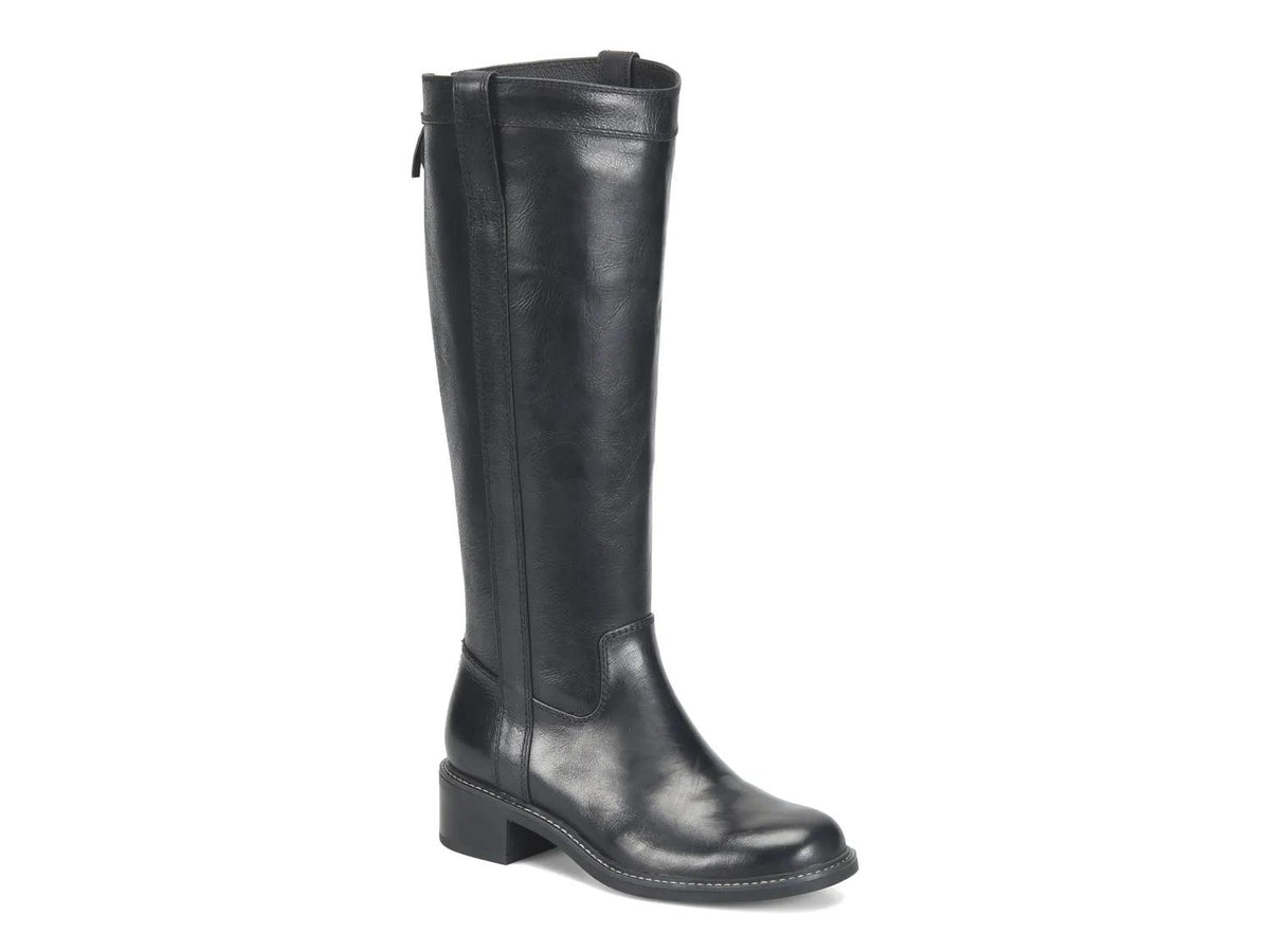 Sofft Taryn Waterproof Boot - Women's