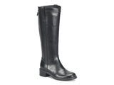 Sofft Taryn Waterproof Boot - Women's