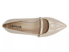 Lifestride Madelyn Pump