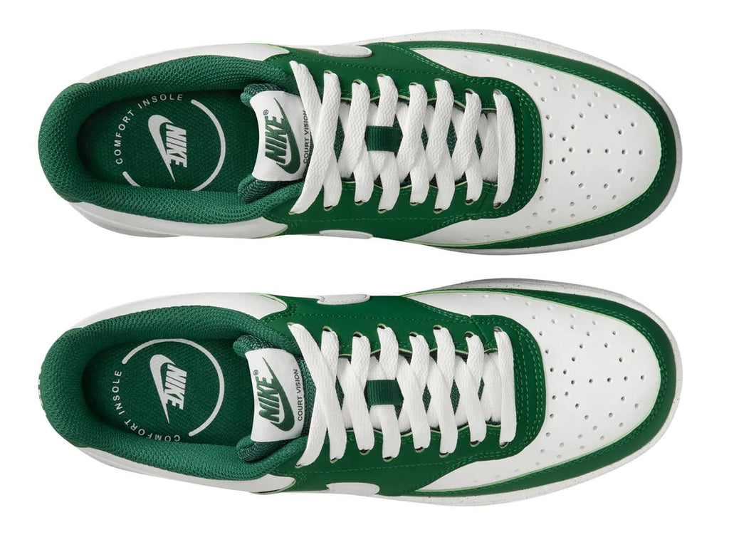 Nike Court Vision Sneaker - Women's
