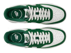 Nike Court Vision Sneaker - Women's