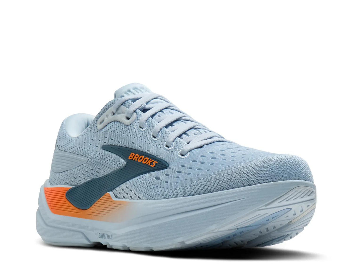 Brooks Ghost Max 3 Running Shoe - Men's