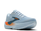 Brooks Ghost Max 3 Running Shoe - Men's