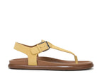 Naturalizer Fab Sandal