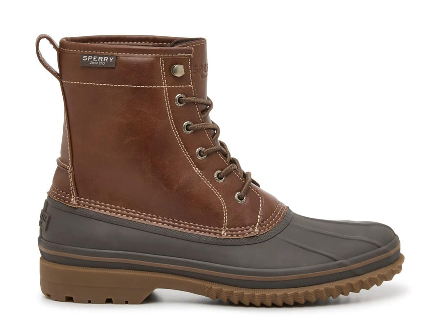 Sperry Drake Duck Boot - Men's