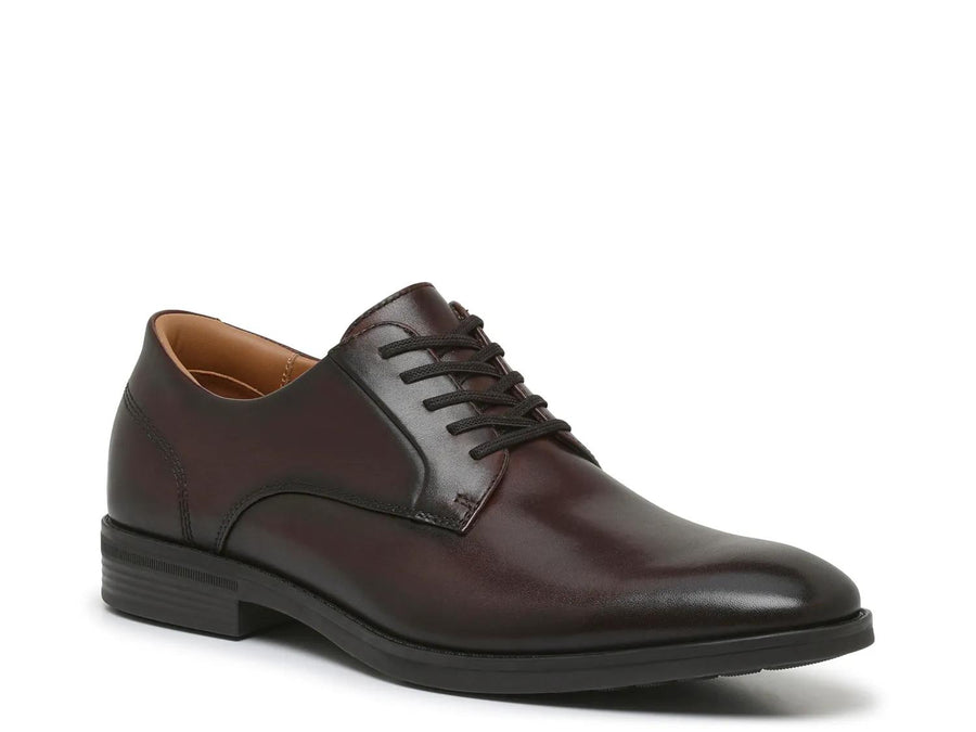Vince Camuto Drummond Oxford - Men's