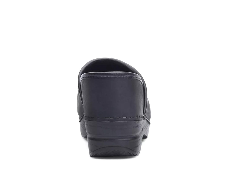 Dansko Professional Clog