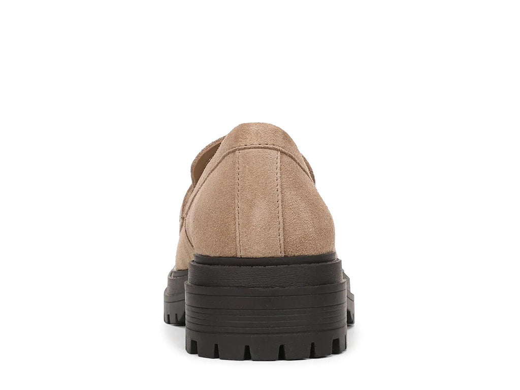 Vionic Georgia Penny Loafer