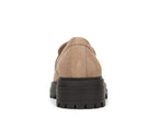 Vionic Georgia Penny Loafer
