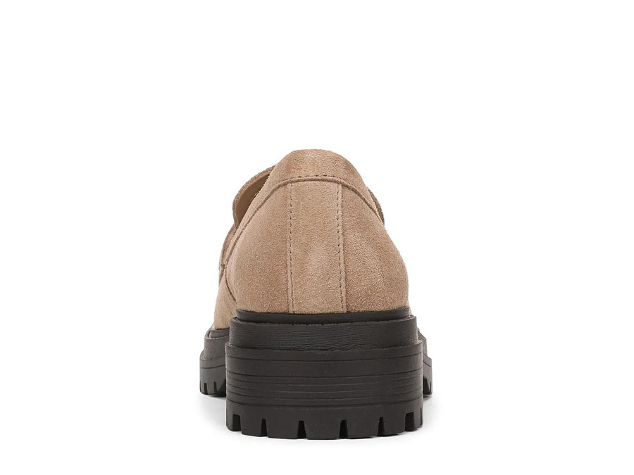 Vionic Georgia Penny Loafer