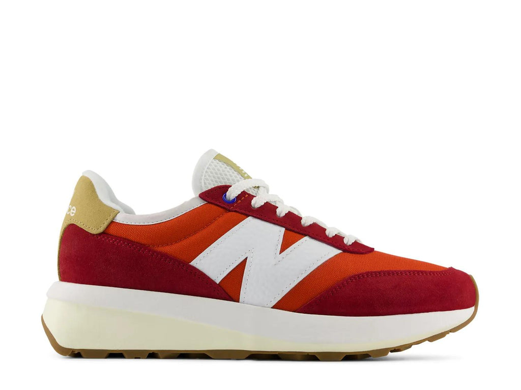 New Balance 370 Sneaker