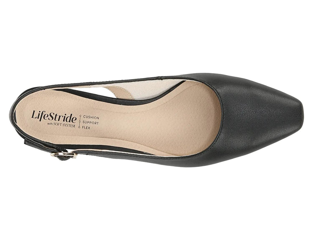 Lifestride Lorena Pump