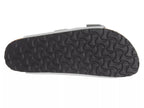 Birkenstock Arizona Sandal - Women's