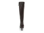 Aerosoles Epic Boot