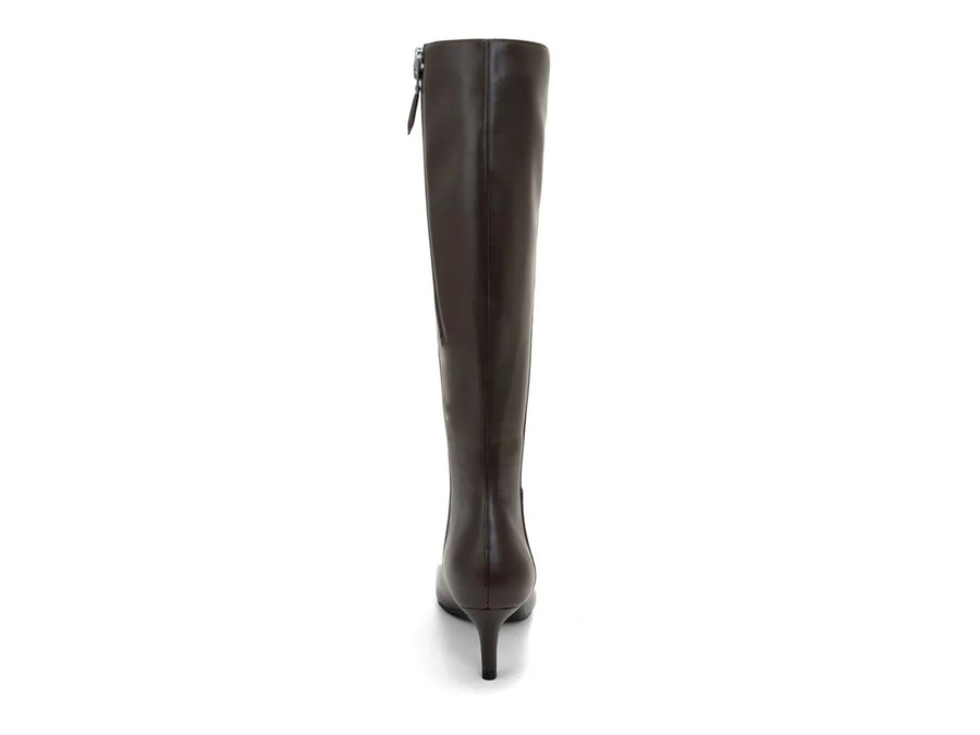 Aerosoles Epic Boot