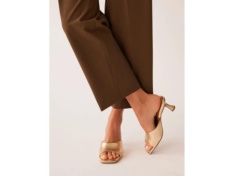 Anne Klein Jerilyn Sandal
