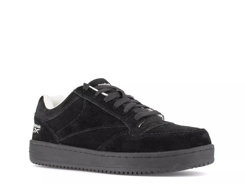 Reebok Soyay Steel Toe Work Sneaker - Women's