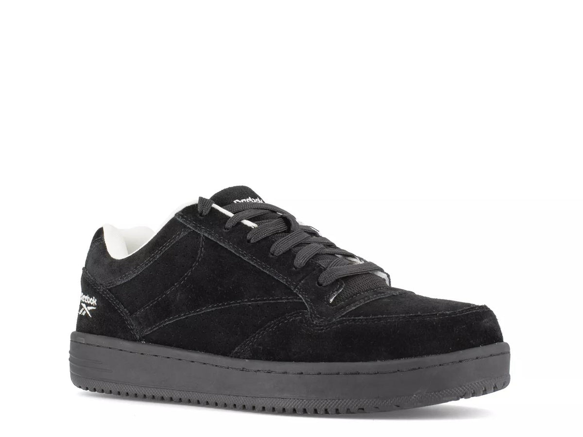 Reebok Soyay Steel Toe Work Sneaker - Women's