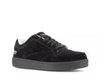Reebok Soyay Steel Toe Work Sneaker - Women's