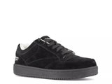 Reebok Soyay Steel Toe Work Sneaker - Women's