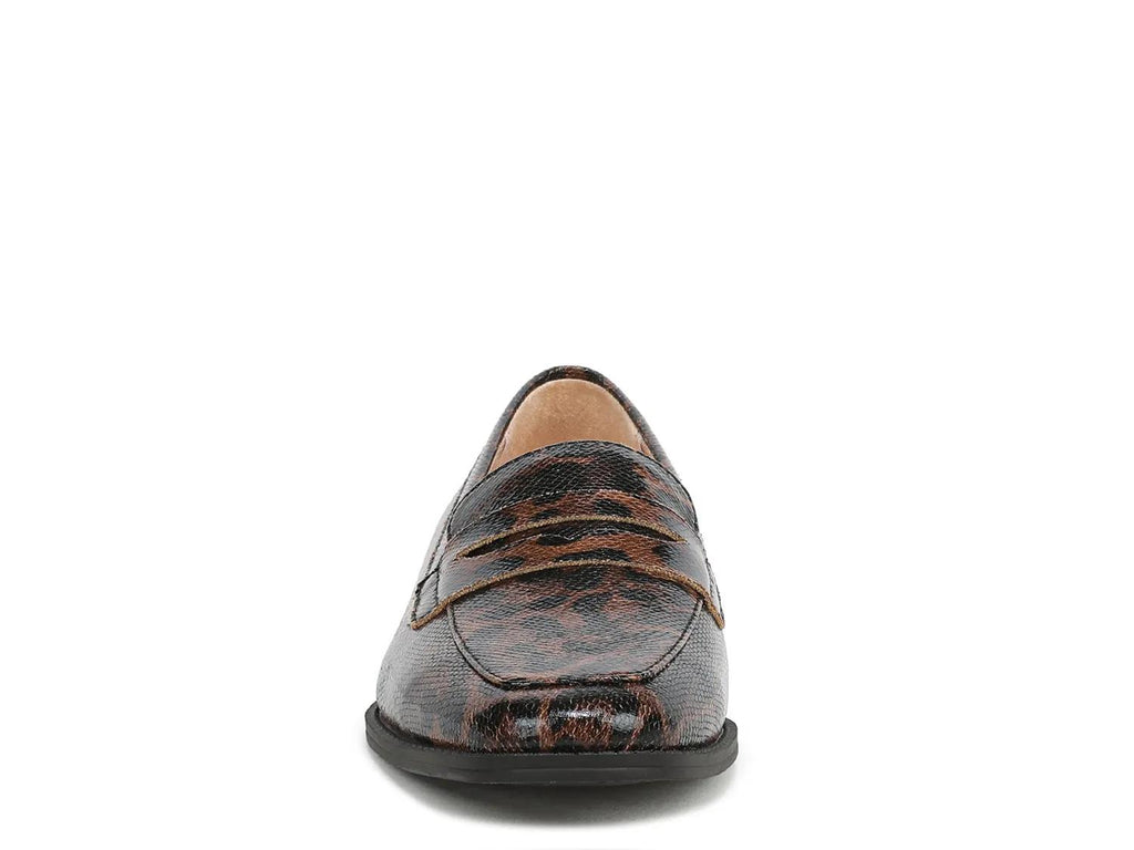 Lifestride Frankie Penny Loafer