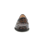Lifestride Frankie Penny Loafer