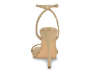 Nine West Lorent Sandal