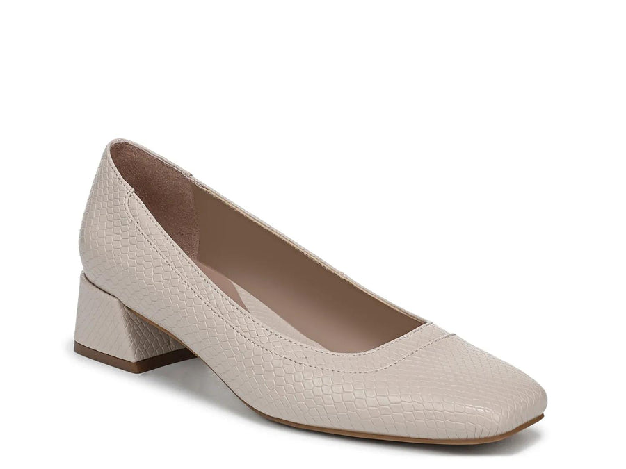 Naturalizer Huntley Pump