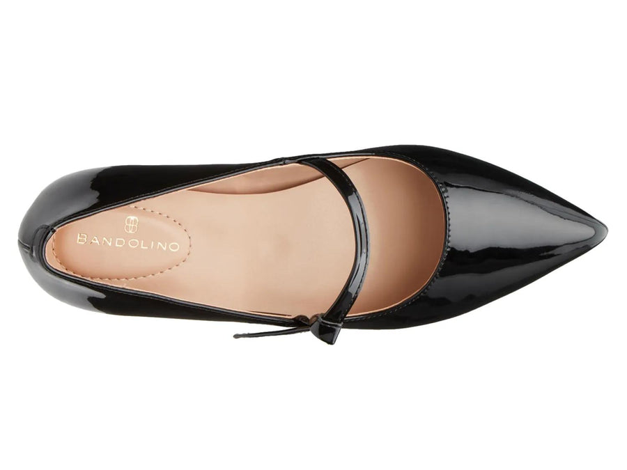 Bandolino Medley Pump