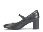 Sofft Adalaide Mary Jane Pump