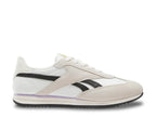 Reebok World 70 Sneaker - Women's