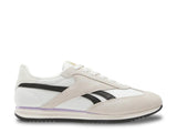 Reebok World 70 Sneaker - Women's